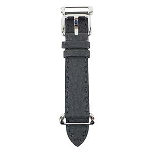 fendi b watch strap|fendi watch strap replacement.